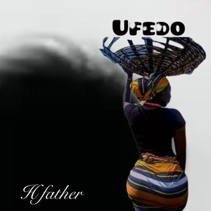 UFEDO