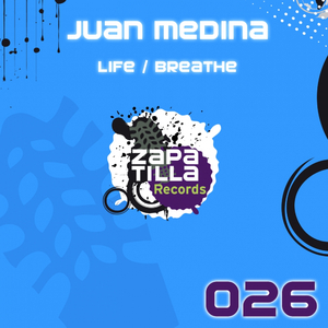 Life (Original Mix)