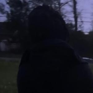 steps (feat. 1jaylon)