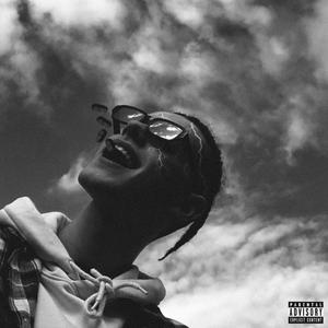 OD (feat. liltujauzini)