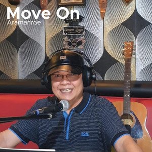 Move On