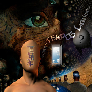 Tempos Liquidos (Original Mix)