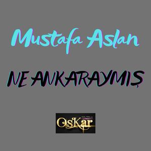 Ne Ankaraymış / Tonga (Canlı Performans)