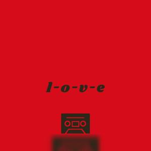l~o~v~e
