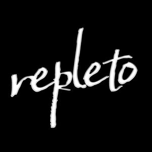 repleto
