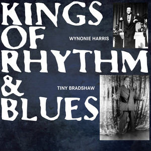 Breaking Up The House