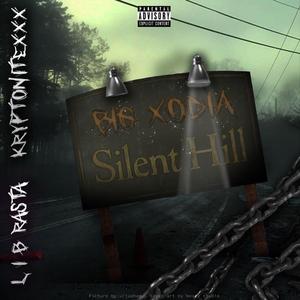 Silent Hill (feat. KryptoniteXxx & L I B Rasta)