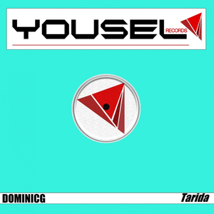 Tarida (Original Mix)