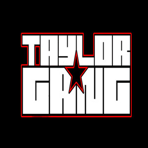 Taylor Gang