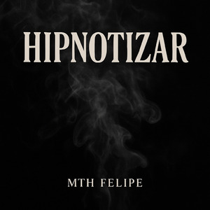 Hipnotizar
