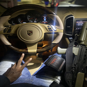 ELAS AMA BANDIDO & QUER NOIS NA MELHOR FASE