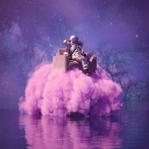 梦寐（prod by Red killer）