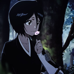 U Weren't Here I Really Miss You (Best Part + Slowed)