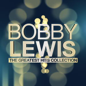 Turn Over A New Leaf