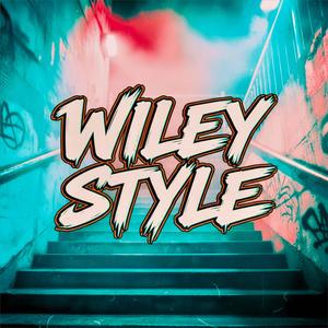 Wiley style