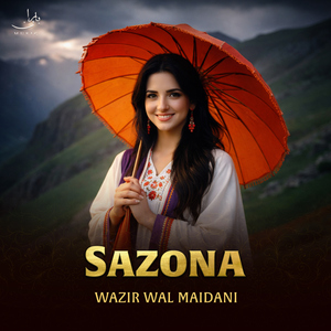 Maidani Wazir Wal Sazona