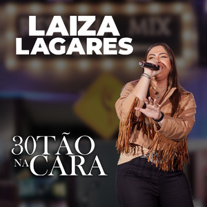 30Tão na Cara (Ao Vivo)