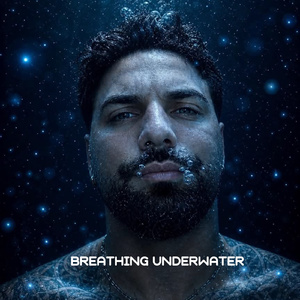Breathing Underwater (Extended Version)