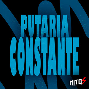 Putaria Constante