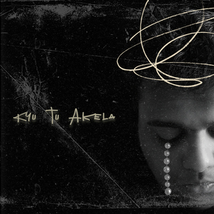 Kyu Tu Akela