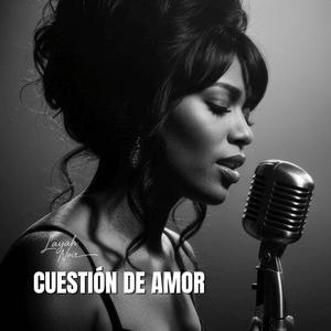 Cuestión de Amor