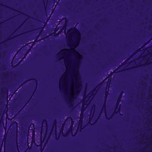 La Ragnatela