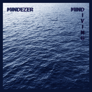 Mind Diving