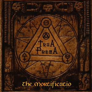 Mortificatio