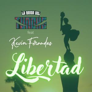 Libertad