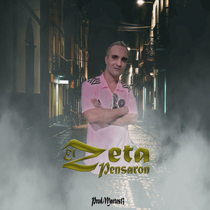 Pensaron