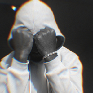 NIGGA SHIQUE