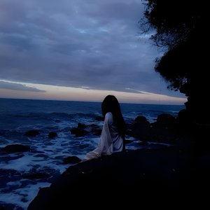 Kingston (Hoodtrap Flip)