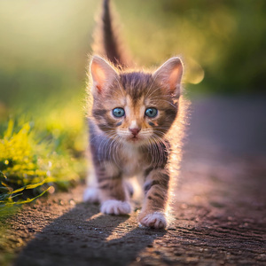 Rasguños De Hip Hop