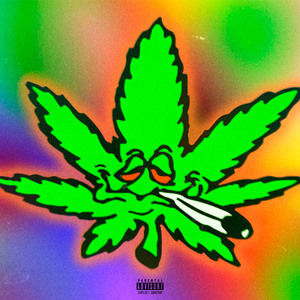 Нон стоп