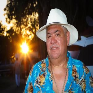 Desde Cadereyta