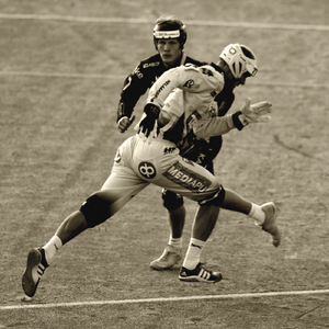 Vedetään Kierteel (Original Mix)