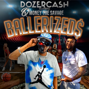 Ballerized$