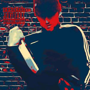 Flow Crazy (Freestyle)