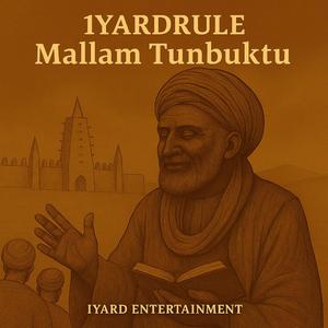 Mallam Tunbuktu
