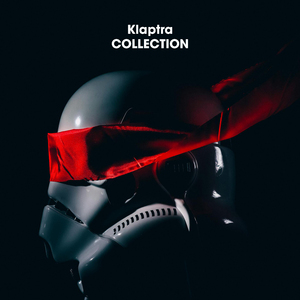 Distinguo (Extended Mix)