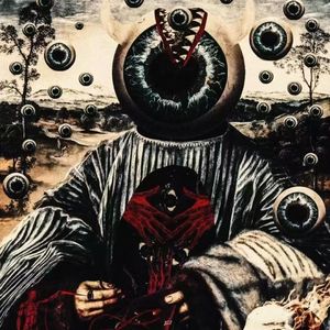 Boombap (prod Rabbit Beats)