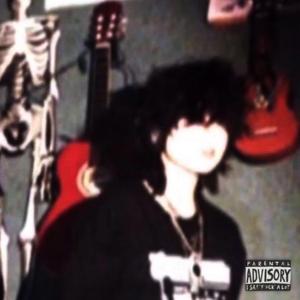 NVM (feat. jack skin & nolimitastro)