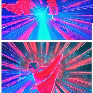 别问很可怕 (live片段版)