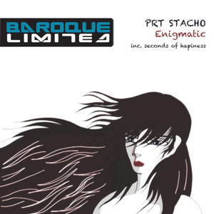 Enigmatic (Original Mix)