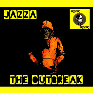 The Outbreak (Original Mix)