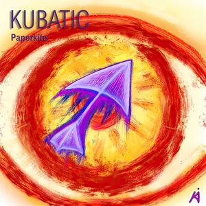 Paperkite