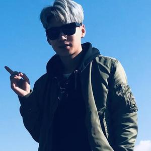 那些年 错过的我们