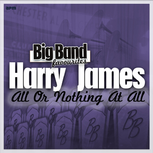 All or Nothing at All