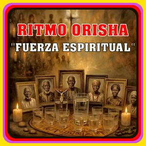 “Te doy coco, luz y melao” (mix)