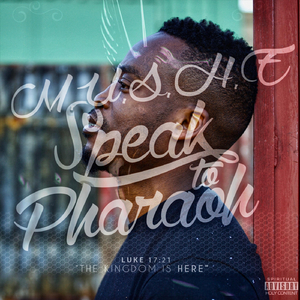 Young (feat. Thembi)